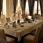 ホテル Domenii Plaza By 4*
