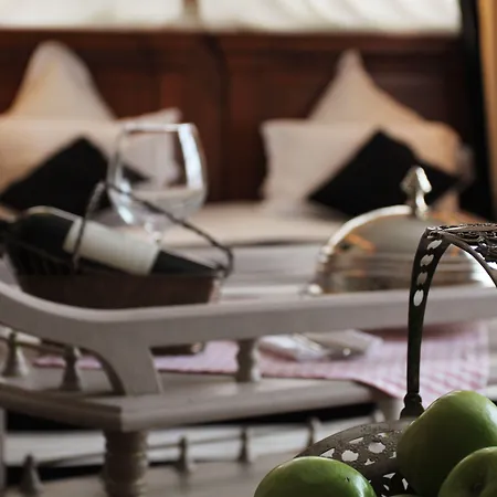 Domenii Plaza By Hotel Bucharest