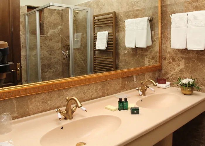 Domenii Plaza By Bucharest