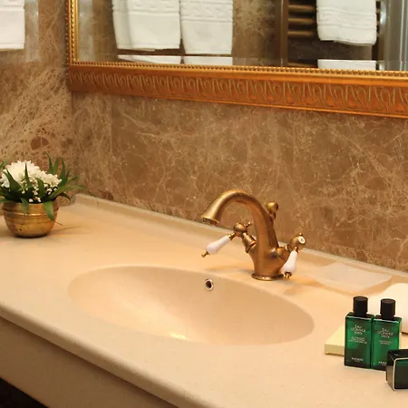 Domenii Plaza By Hotel Bucarest