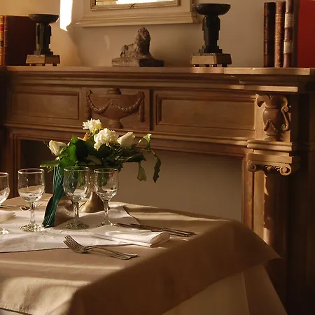 Domenii Plaza By Bukarest