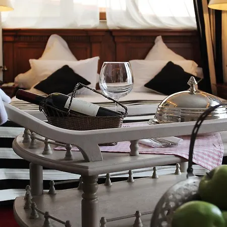 Domenii Plaza By Boekarest