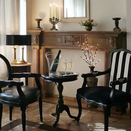 Hotel Domenii Plaza By