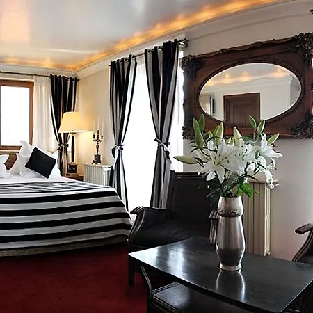 Hotel Domenii Plaza By 4*