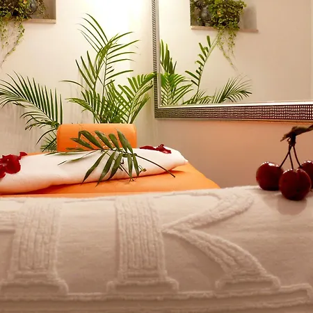 Domenii Plaza By 4* Бухарест