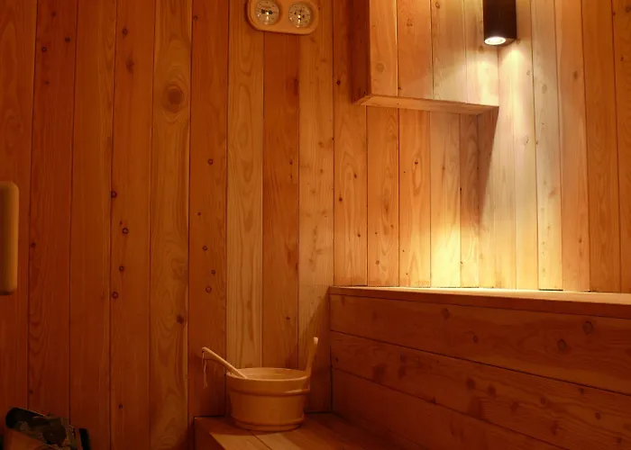 Domenii Plaza By ホテル