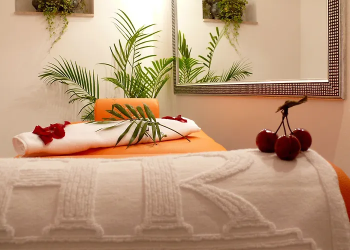 Hotel Domenii Plaza By Bucareste