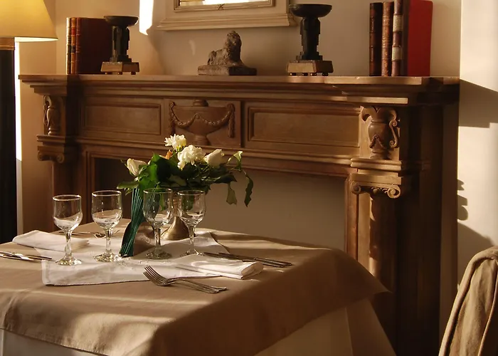 Domenii Plaza By ブカレスト