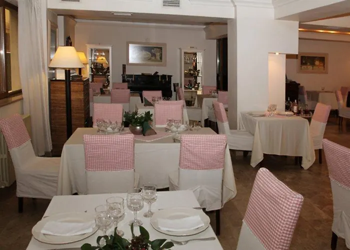 Domenii Plaza By بوخارست