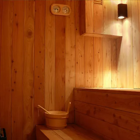 Domenii Plaza By Hotel