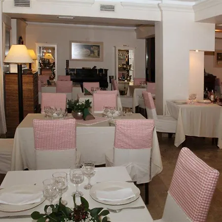 Domenii Plaza By Bukarest